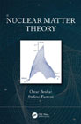 Nuclear Matter Theory