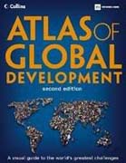 Atlas of global development: a visual guide to the world's greatest challenges