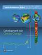 World development report 2010: development and climate change