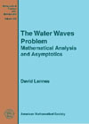 The Water Waves Problem: Mathematical Analysis and Asymptotics