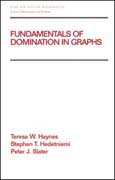 Fundamentals of domination in graphs