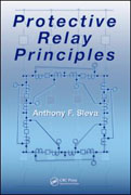 Protective relay principles