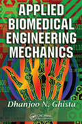 Applied biomechanics engineering mechanics