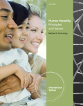 Human heredity: principles & issues