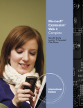 Microsoft® expression web 3: complete