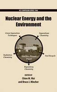 Nuclear energy and the environment