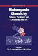 Bioinorganic chemistry: cellular systems and synthetic models