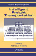 Intelligent freight transportation