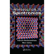 Introduction to spintronics