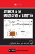 Advances in the neuroscience of addiction