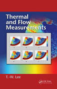 Thermal and flow measurements