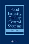 Industry quality control systems