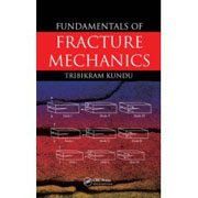 Fundamentals of fracture mechanics