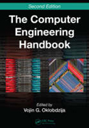The computer engineering handbook