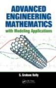 Advanced engineering mathematics with modeling applications