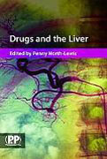 Drugs and the liver: a guide to drug handling in liver dysfunction