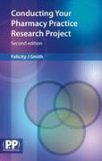 Conducting your pharmacy practice research project: a step-by-step guide