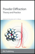 Powder diffraction: theory and practice