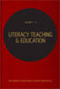 Literacy teaching and education