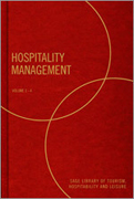Hospitality management