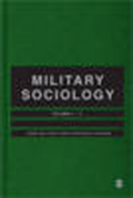 Military sociology