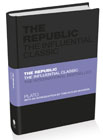 The Republic: the influential classic