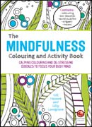 Mindfulness Activity Book