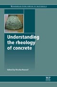 Understanding the rheology of concrete