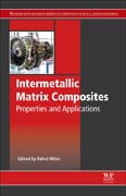 Intermetallic Matrix Composites: Properties and Applications