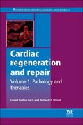 Cardiac Regeneration And Repair: Pathology and Therapies