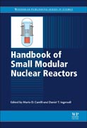 Handbook of Small Modular Nuclear Reactors