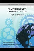 Competitiveness and development: myth and realities