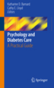 Psychology and diabetes care: a practical guide