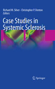 Case studies in systemic sclerosis