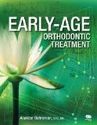 Early-age orthodontic treatment
