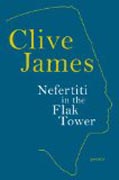 Nefertiti in the Flak Tower