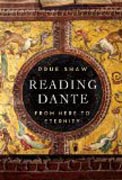 Reading Dante - From Here to Eternity
