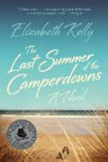 The Last Summer of the Camperdowns - A Novel