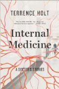 Internal Medicine - A Doctor`s Stories
