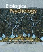 Biological psychology: an introduction to behavioral, cognitive, and clinical neuroscience