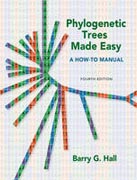 Phylogenetic trees made easy: a how-to manual