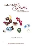 Calculus gems: brief lives and memorable mathematics
