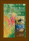 Urban-Rural Interfaces: Linking People and Nature