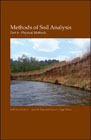 Methods of Soil Analysis: Physical Methods