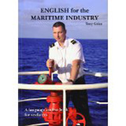 English for the maritime industry: a language course book for seafarers