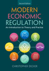 Modern Economic Regulation: An Introduction to Theory and Practice