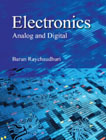 Electronics: Analog and Digital