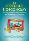 The Circular Bioeconomy: Theories and Tools for Economists and Sustainability Scientists