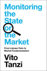 Monitoring the State or the Market: From Laissez Faire to Market Fundamentalism