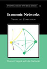 Economic Networks: Theory and Computation